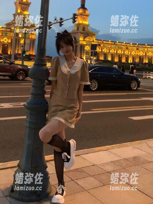 黑料吃瓜网 黑料吃瓜网网红在线实时更新最全黑料资讯