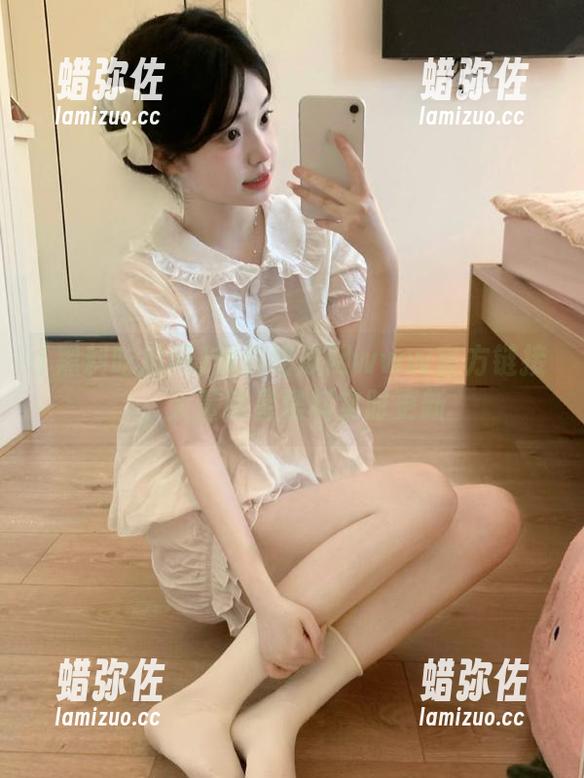 黑料吃瓜网www官方链接，大量明星黑料实时更新