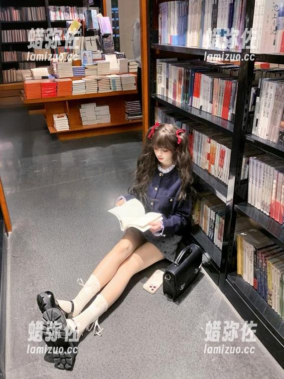 黑料吃瓜网 黑料吃瓜网在线官网平台,汇聚最新最全黑料内容
