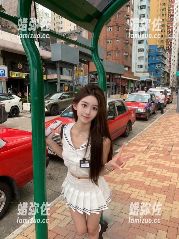 黑料吃瓜网 黑料吃瓜网www首页免费开放,热门八卦一网打尽