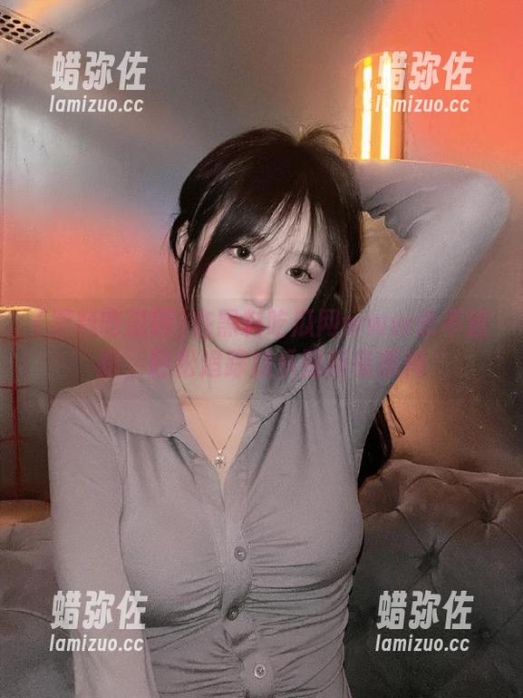黑料吃瓜网 在黑料吃瓜网www永不迷路,轻松追踪娱乐圈所有黑料