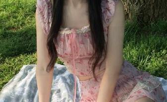 少女视角揭秘51黑料吃瓜网的网站是什么以及下载和线路全流程