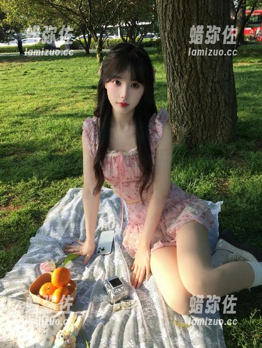黑料吃瓜网 少女视角揭秘51黑料吃瓜网的网站是什么以及下载和线路全流程