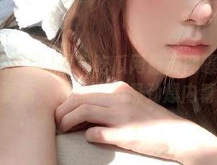 黑料吃瓜网最新网曝资源实时更新，带你深扒最劲爆内幕！