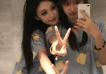 黑料吃瓜网新地址永久上线，首页收藏最新热门瓜贴
