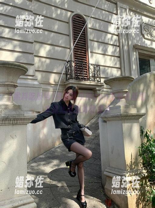 黑料吃瓜网 黑料吃瓜网app发布最新版本优化吃瓜体验提升