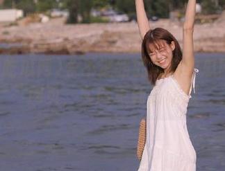 永不迷路的黑料吃瓜网在线网页,实时更新最新瓜