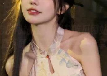国产黑料吃瓜网站地址免费下载渠道与永久导航分享