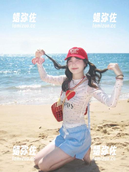 黑料吃瓜网站 少女的秘密武器!国产黑料吃瓜网站地址免费下载方法