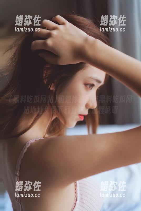 黑料吃瓜网站 极速体验国产黑料吃瓜网站地址免费下载直达全流程说明