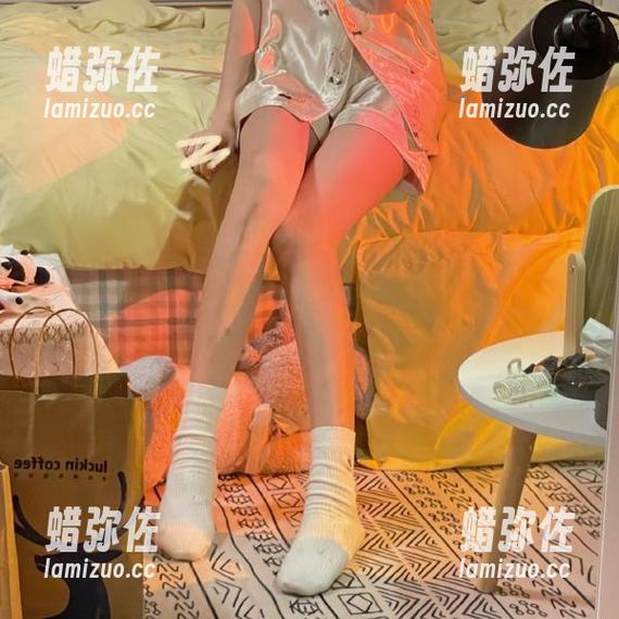 黑料在线 黑料在线播放看这里,黑料在线让你永不迷路吃瓜