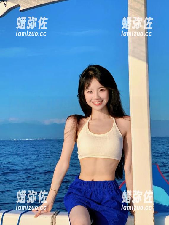 黑料在线 黑料在线播放助力,动漫游戏迷永不迷路指南