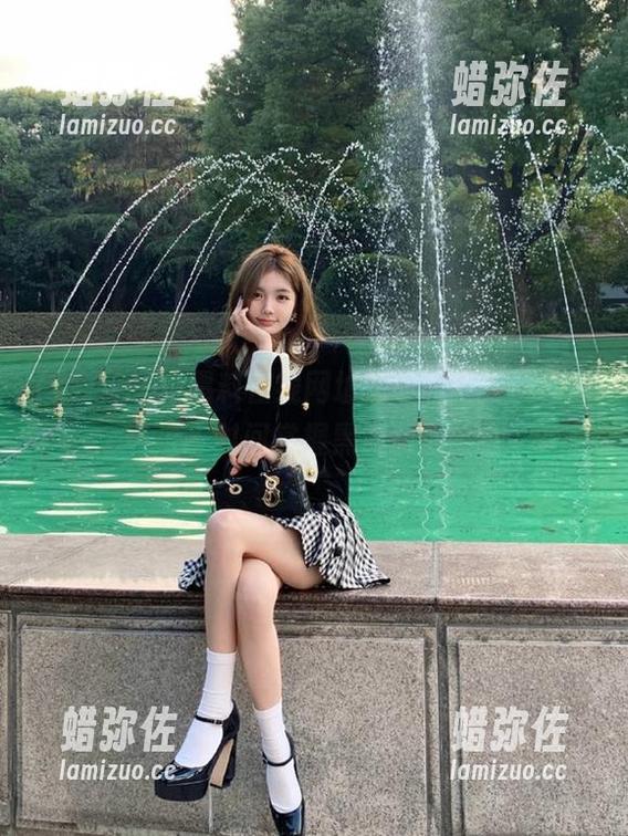 黑料在线 黑料在线网址导航服务,助你第一时间掌握黑料动态