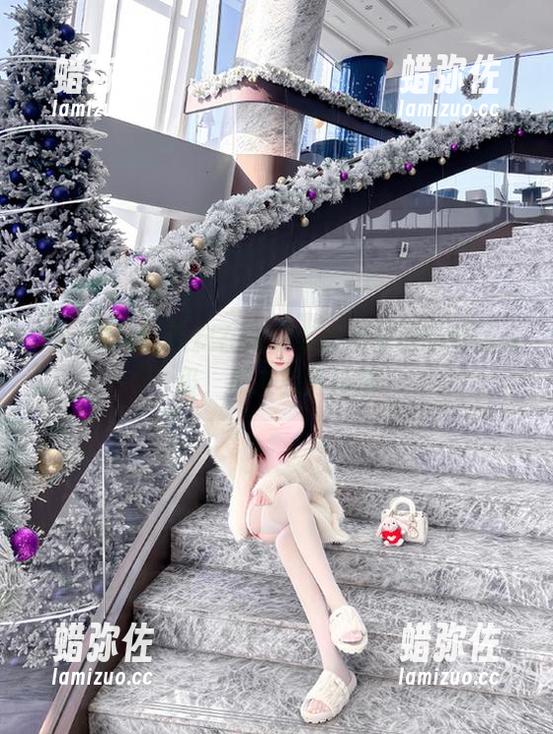 黑料在线 黑料在线安卓版和苹果版全面升级,瓜友必备神器