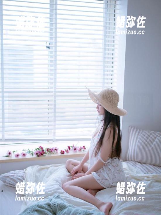 黑料在线 ios黑料在线专栏揭露热门动漫游戏不为人知黑料