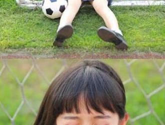 登录黑料在线播放，轻松掌握最新黑料资讯