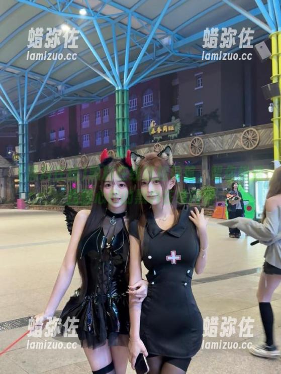 黑料在线 黑料在线链接导航,帮你快速找到心仪的黑料在线内容