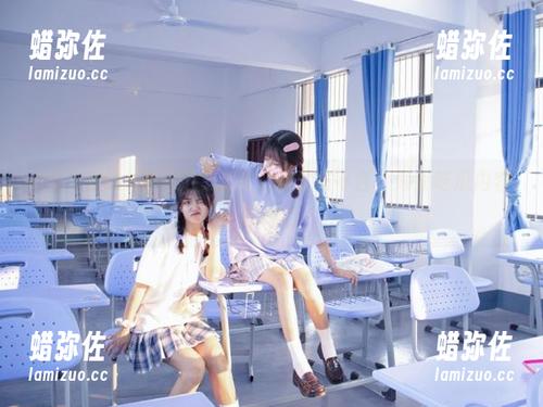黑料在线 黑料在线播放免费发布平台,海量吃瓜内容等你看