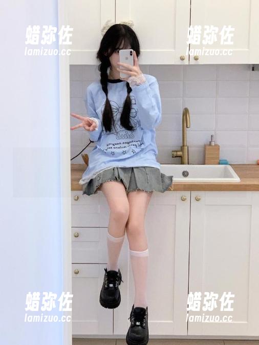 黑料在线 黑料在线播放实时更新,粉丝专属分享优质线路链接