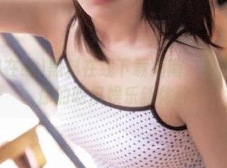 黑料在线下载指南：轻松开启你的吃瓜娱乐新体验
