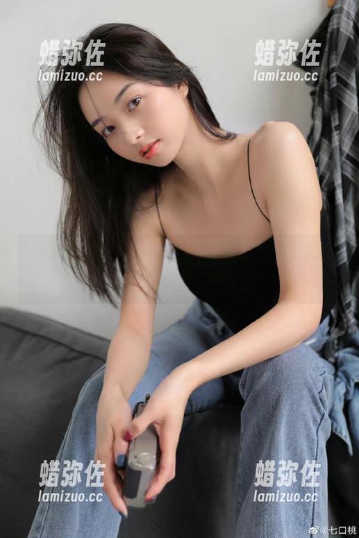 黑料在线 首页专属黑料在线app更新,吃瓜女生必备神器上线!