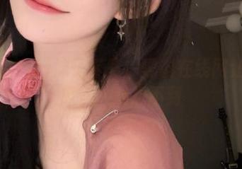 妹子带路！黑料在线网站里的瓜你绝对想不到