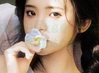 每日少女必看,黑料在线发布黑料直达心间