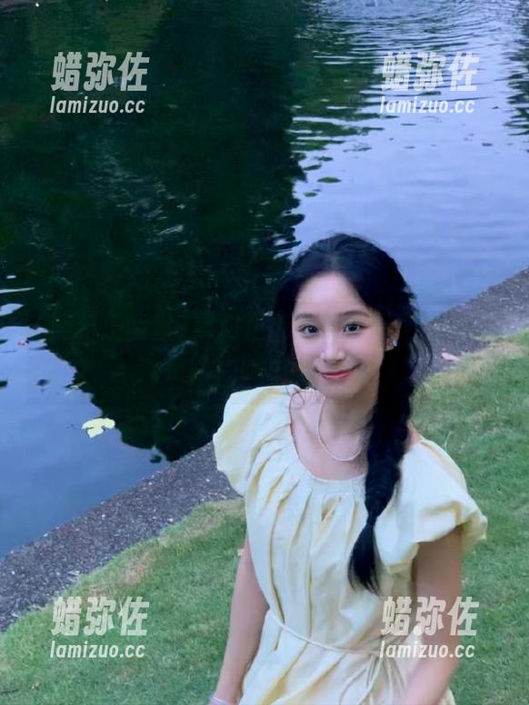 黑料正能量 黑料正能量传送门网站动态更新,吃瓜不迷路