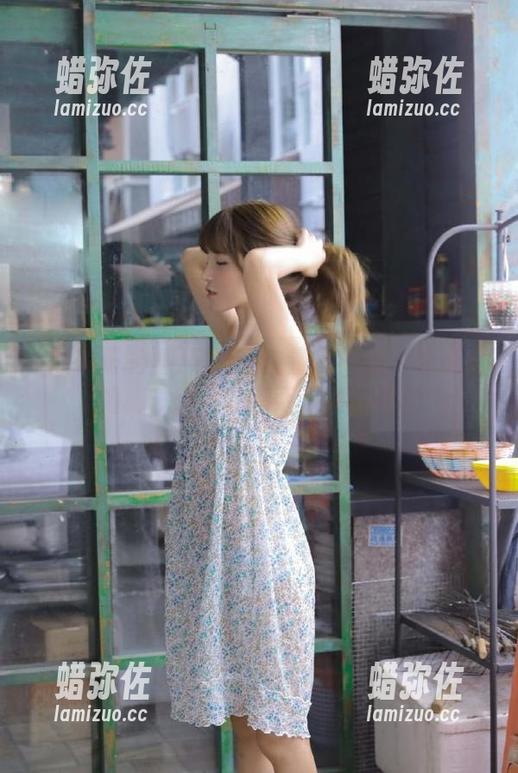 黑料正能量 黑料正能量官网直达导航大揭秘,吃瓜吐槽两不误的神器
