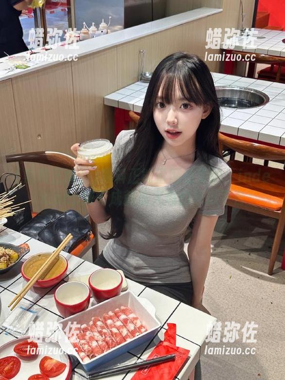 黑料正能量 黑料正能量网站专访:index.php如何成就最火爆的吃瓜平台