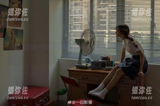 苹果版黑料正能量导航，助你永不迷路掌握资讯风向
