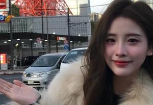 安卓传送门推荐黑料正能量，女生们永不迷路的吃瓜神器