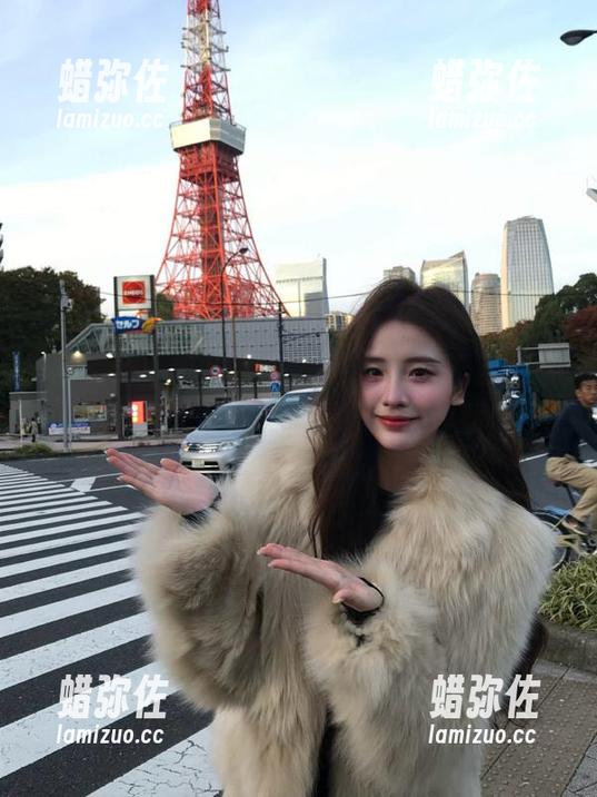 黑料正能量 安卓传送门推荐黑料正能量,女生们永不迷路的吃瓜神器