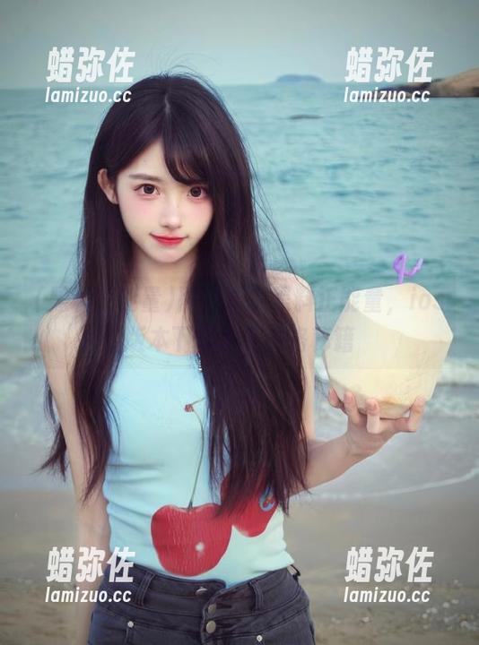 网址导航黑料正能量，ios版本下载永不迷路秘籍
