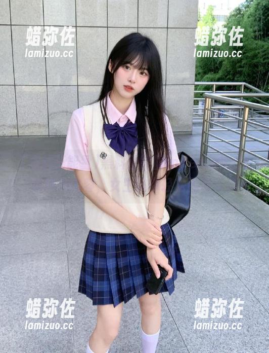 黑料正能量 黑料正能量index.php发布热点内容,女生教你轻松围观黑料