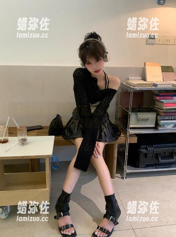 黑料正能量 黑料正能量今日独家内容地址,揭露明星鲜为人知的秘密