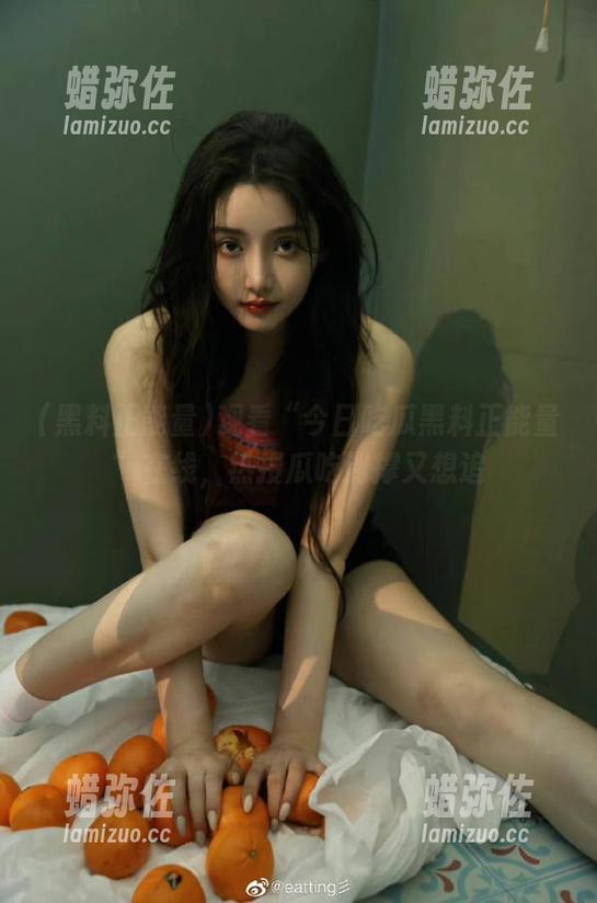 黑料正能量 观看“今日吃瓜黑料正能量”在线,热搜瓜吃到撑又想追