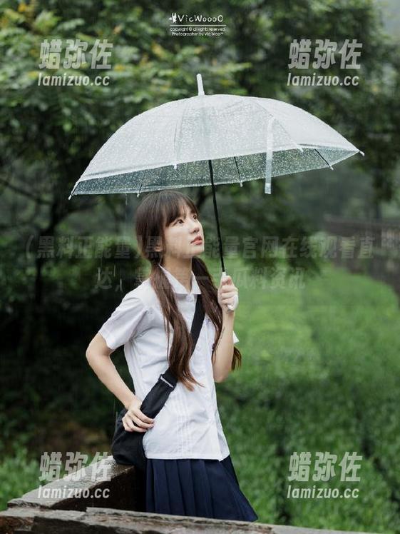 黑料正能量 黑料正能量官网在线观看直达,掌握第一手瓜料资讯