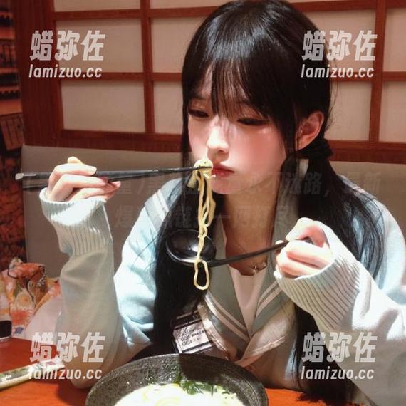 黑料正能量 黑料正能量永不迷路,最新爆料瓜链接一网打尽
