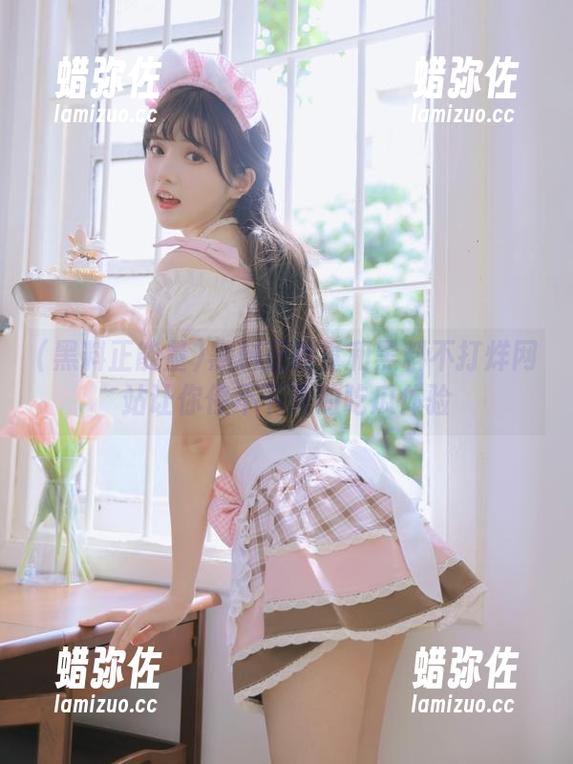 黑料正能量 黑料正能量和黑料不打烊网站让你停不下来的吃瓜体验