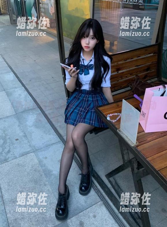 黑料正能量 黑料正能量官网官网游戏动漫导航,聚焦热点实时追踪