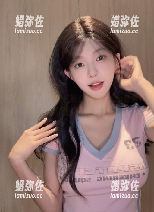 黑料正能量 网红黑料正能量app免费下载方式及网站不正常现象说明