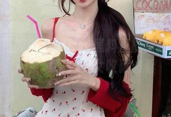 fuli.su黑料正能量网站9月超全黑幕，少女收藏必看