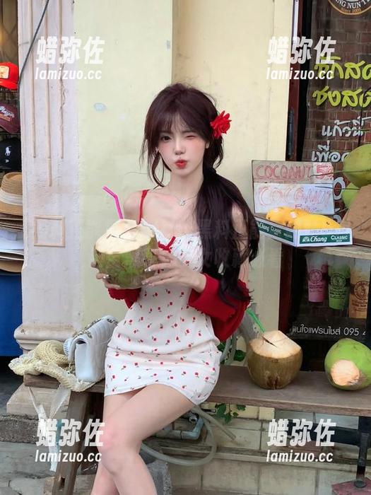 黑料正能量 fuli.su黑料正能量网站9月超全黑幕,少女收藏必看