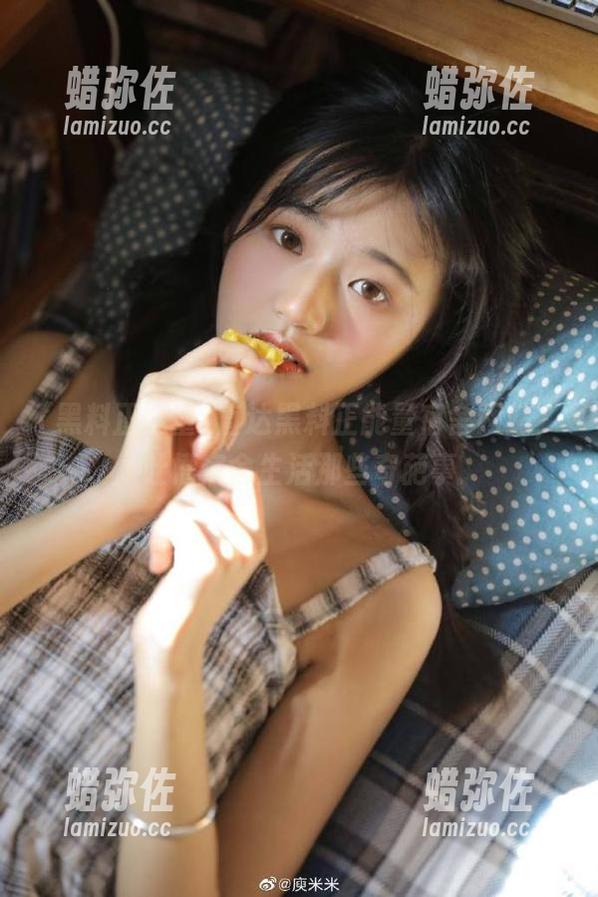 直达黑料正能量宿舍网站，吐槽宿舍生活那些奇葩事