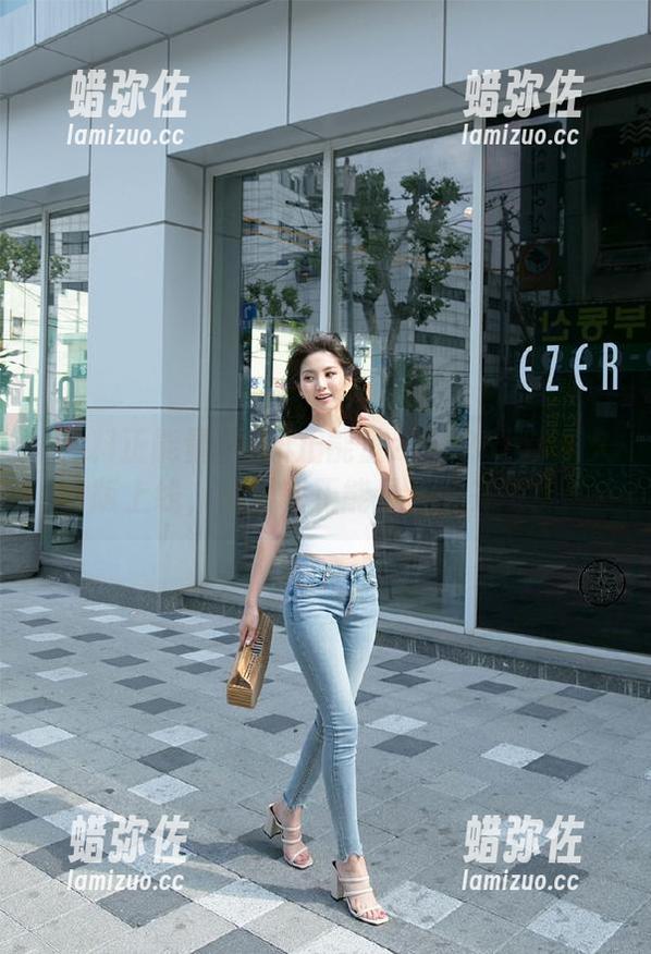 黑料正能量 黑料正能量zztt26ios永久版上线,黑料和正能量从此齐飞!