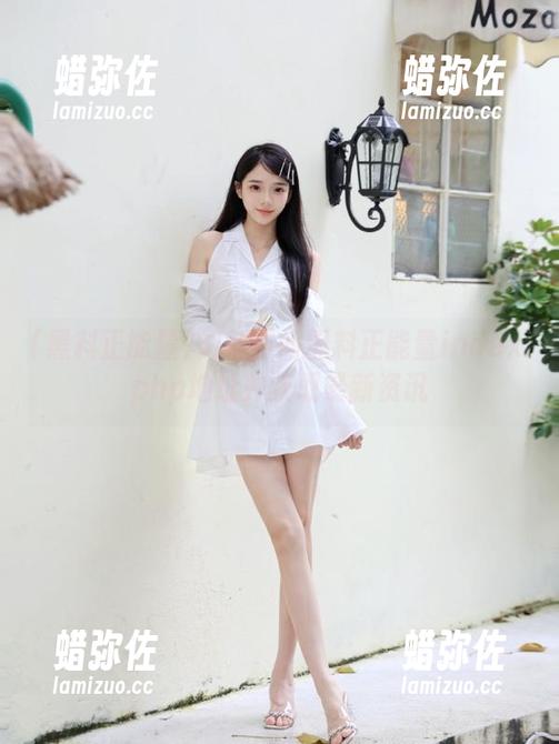 黑料正能量 如何访问黑料正能量index.php地址并获取最新资讯