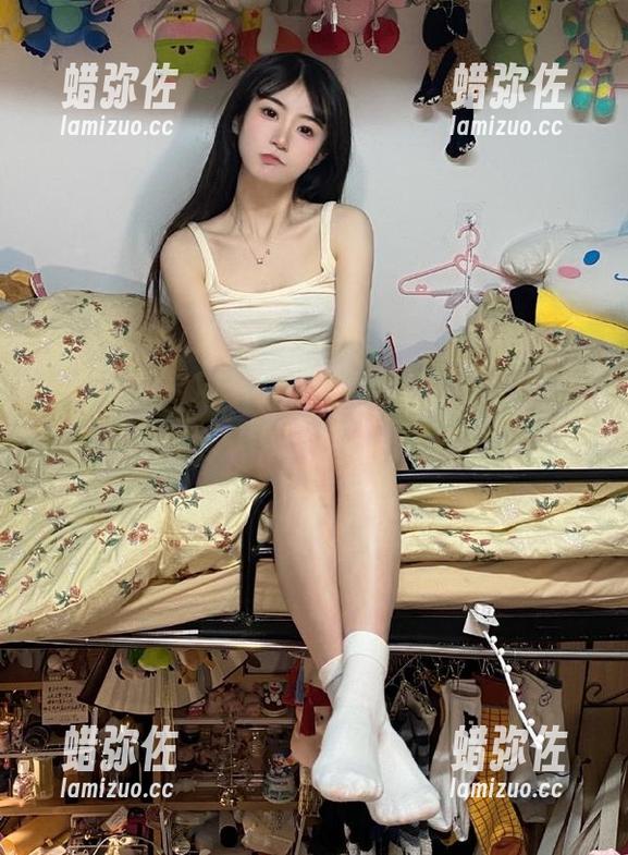 黑料正能量是什么网站？热门视频推荐和使用指南