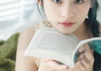 黑料正能量为什么打不开了?动漫游戏迷的永不迷路生存法则