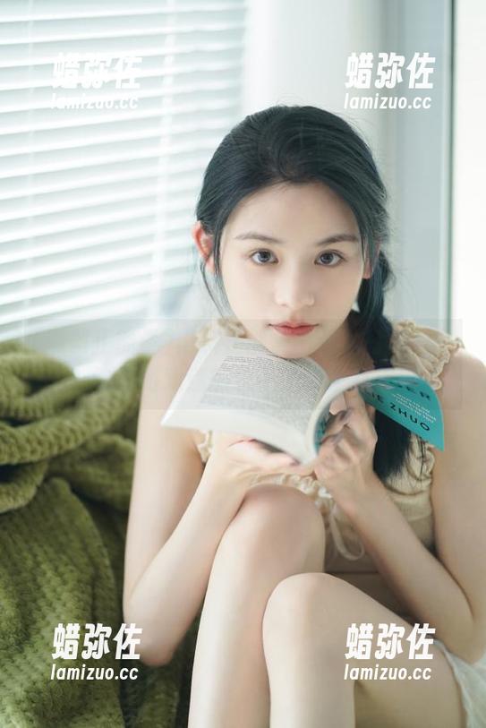 黑料正能量 黑料正能量为什么打不开了?动漫游戏迷的永不迷路生存法则